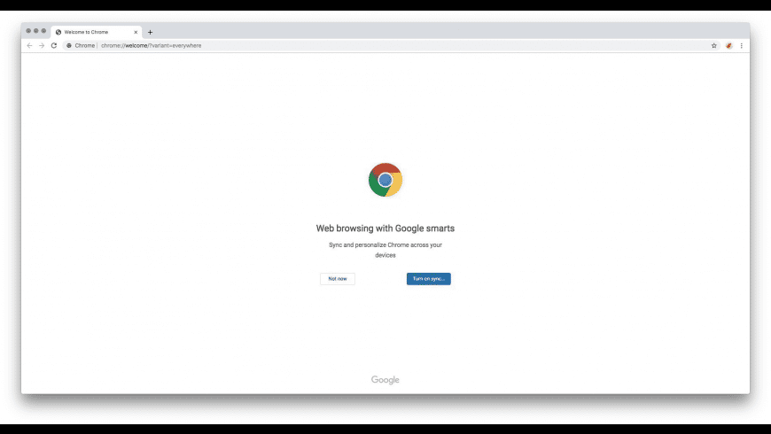 download chrome for mac 10.6 8
